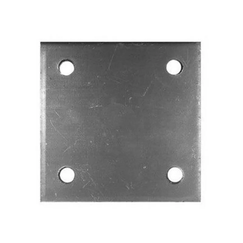 Base Plate 