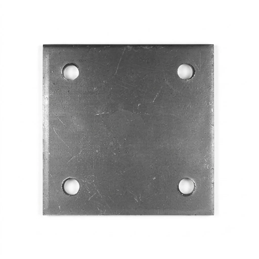 Base Plate 