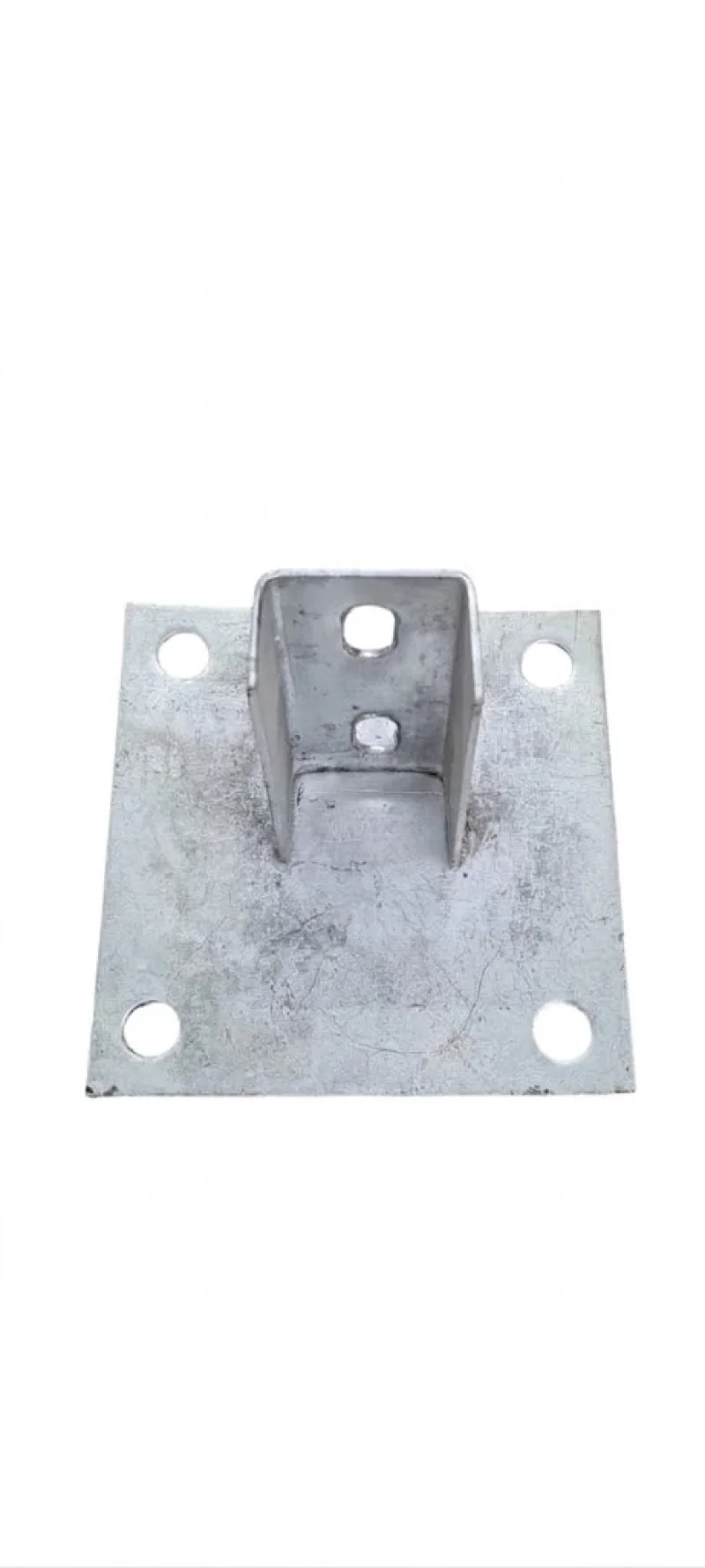 solar base plate solar base plate