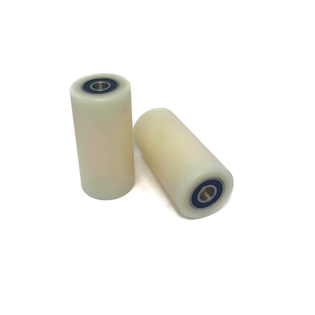 Nylon Rollers – All Sizes Thumbnail 2