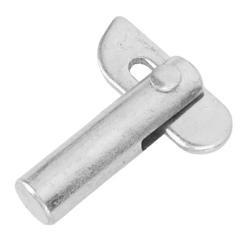 Brace Lock Pin Thumbnail 2
