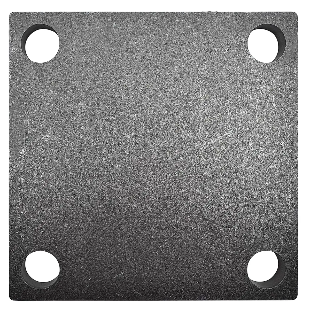MS BASE PLATE FOR STRUCTURAL SUPPORT Thumbnail 4