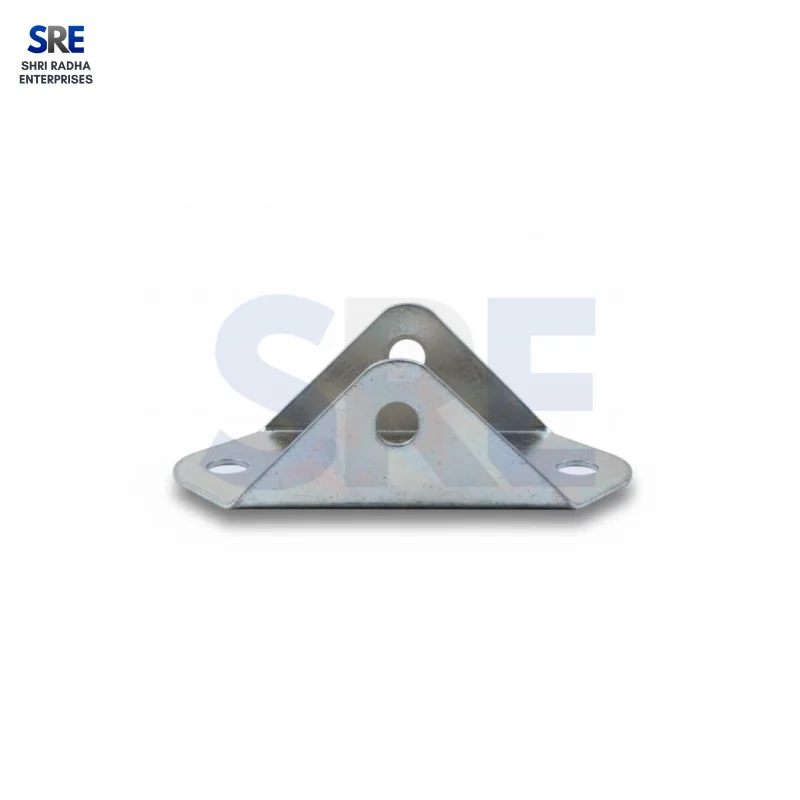 Degree Clamp for Solar Thumbnail 2
