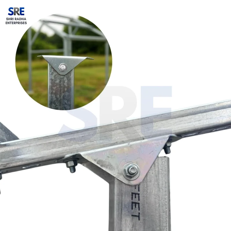 Degree clamp use in Solar Thumbnail 3